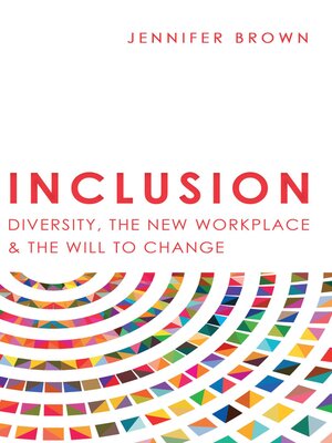 cover image of Inclusion